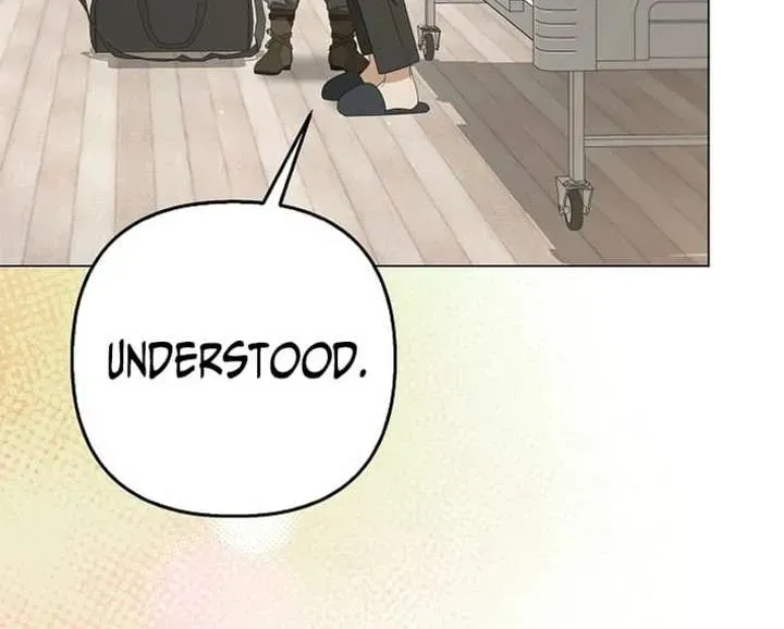 Between Your Letter and My Reply Chapter 33 page 24 - 