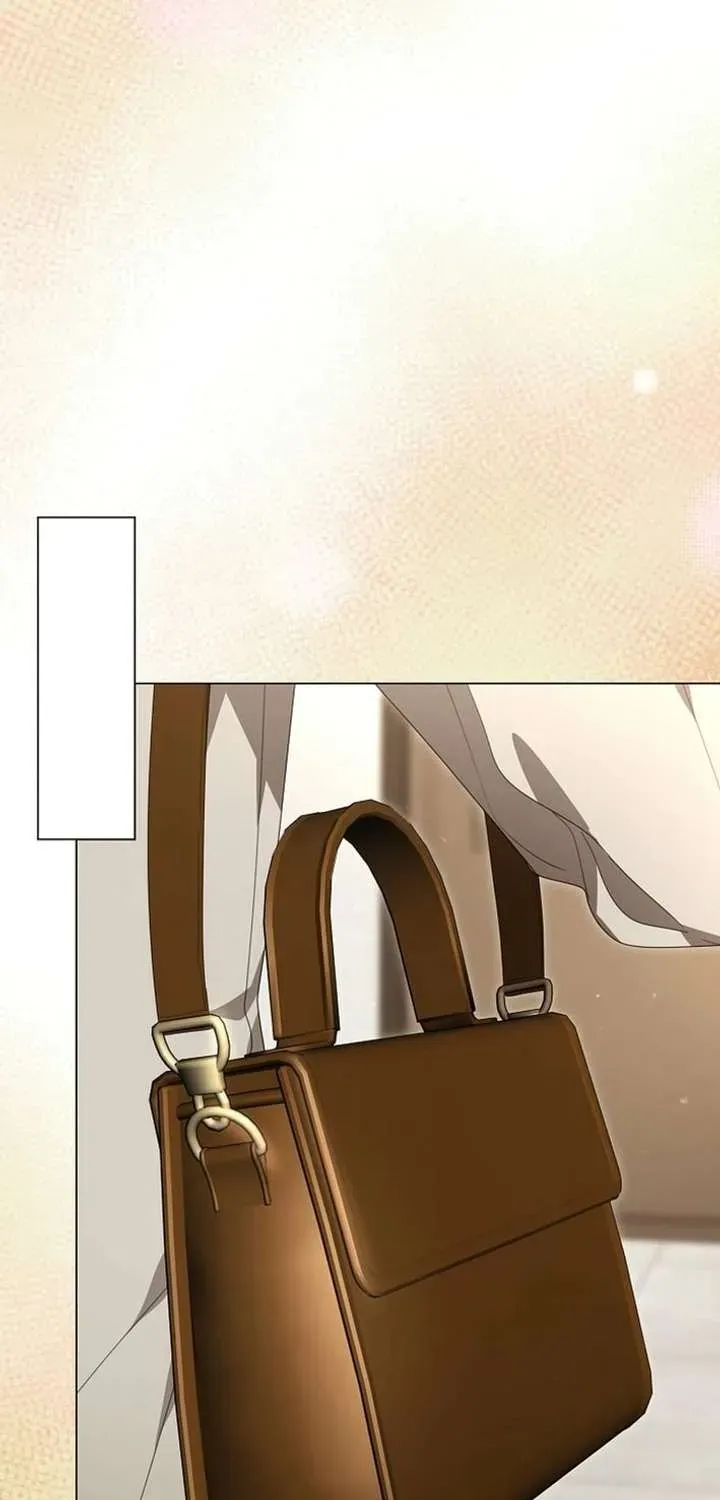 Between Your Letter and My Reply Chapter 33 page 25 - 