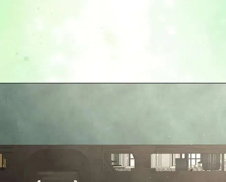 Between Your Letter and My Reply Chapter 33 page 40 - 