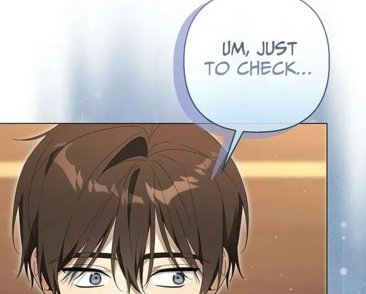 Between Your Letter and My Reply Chapter 33 page 56 - 