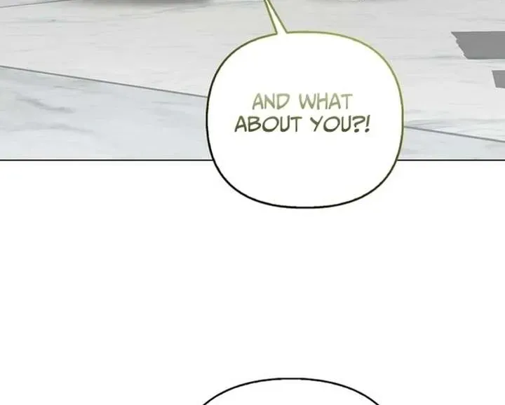 Between Your Letter and My Reply Chapter 33 page 60 - 