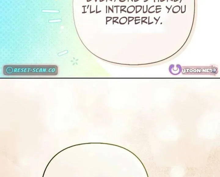 Between Your Letter and My Reply Chapter 33 page 68 - 