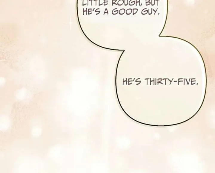 Between Your Letter and My Reply Chapter 33 page 72 - 