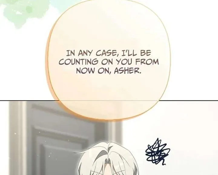 Between Your Letter and My Reply Chapter 33 page 76 - 