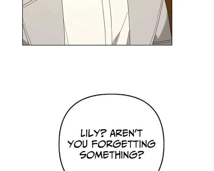 Between Your Letter and My Reply Chapter 33 page 80 - 