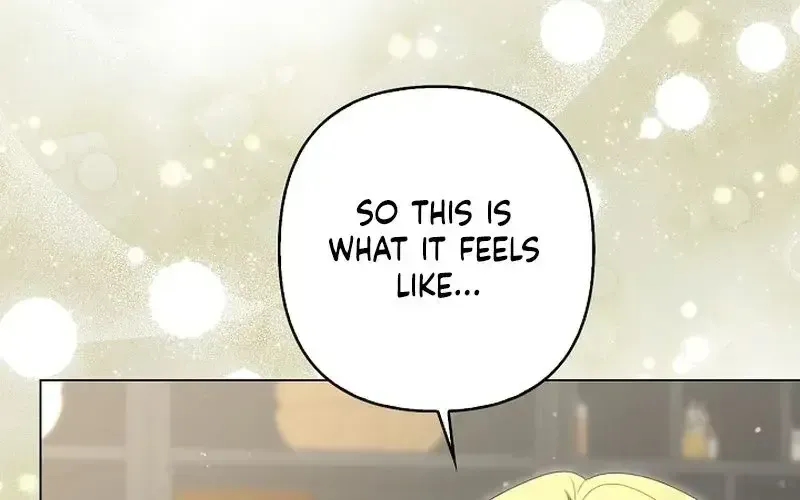 Between Your Letter and My Reply Chapter 34 page 21 - 