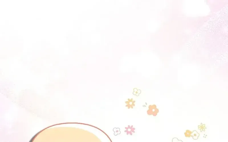Between Your Letter and My Reply Chapter 34 page 28 - 