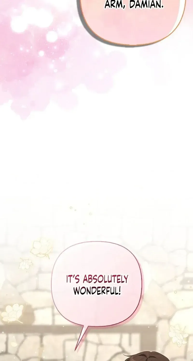 Between Your Letter and My Reply Chapter 34 page 30 - 