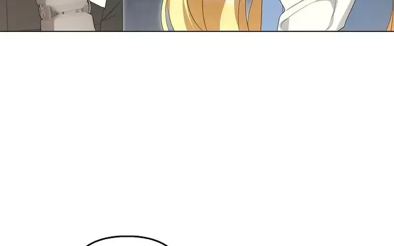Between Your Letter and My Reply Chapter 34 page 46 - 