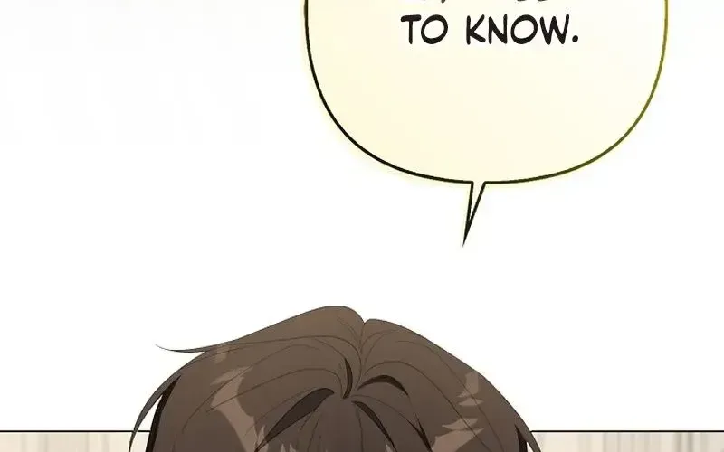 Between Your Letter and My Reply Chapter 34 page 56 - 
