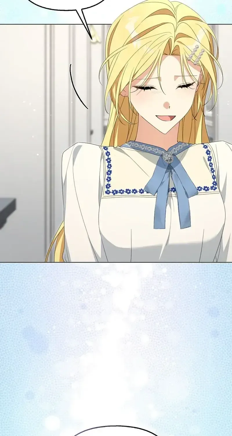 Between Your Letter and My Reply Chapter 34 page 59 - 