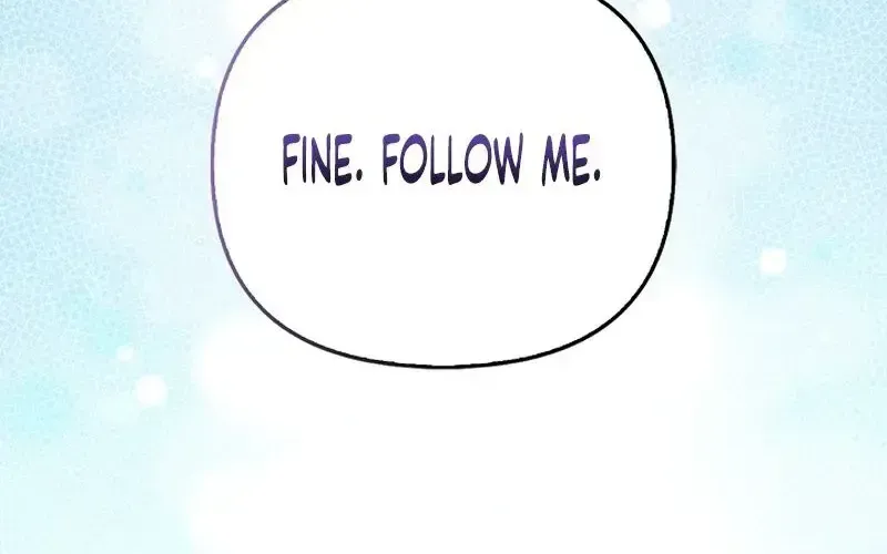 Between Your Letter and My Reply Chapter 34 page 60 - 