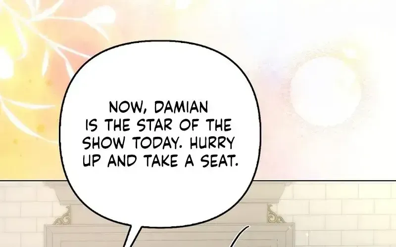 Between Your Letter and My Reply Chapter 34 page 7 - 