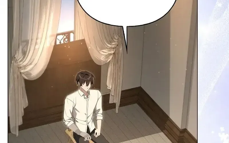 Between Your Letter and My Reply Chapter 34 page 67 - 