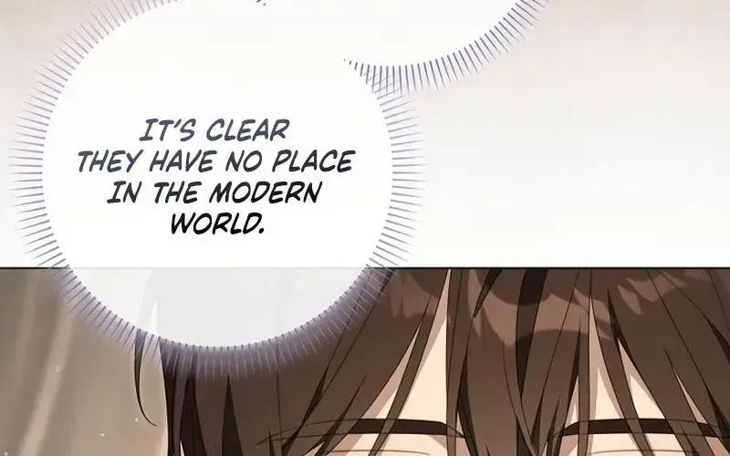 Between Your Letter and My Reply Chapter 34 page 81 - 