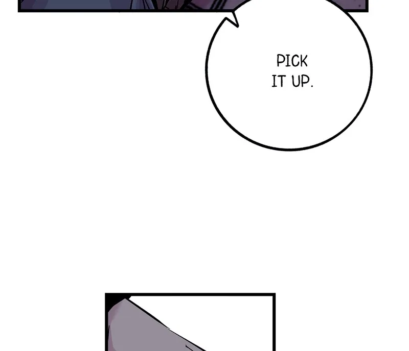 Betwixt Chapter 1 page 11 - 