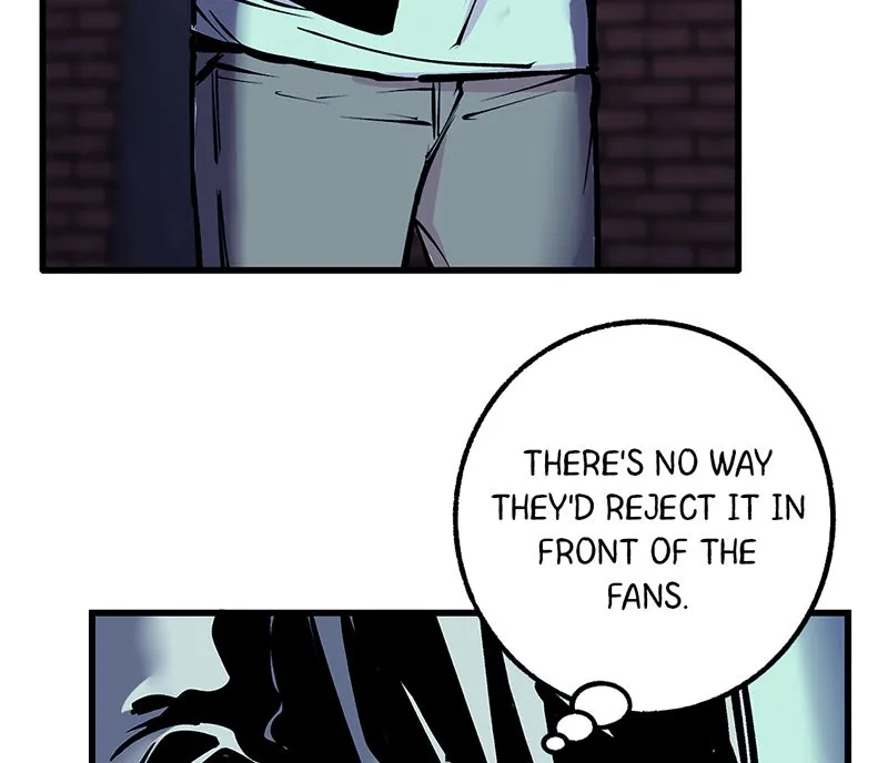 Betwixt Chapter 1 page 101 - 