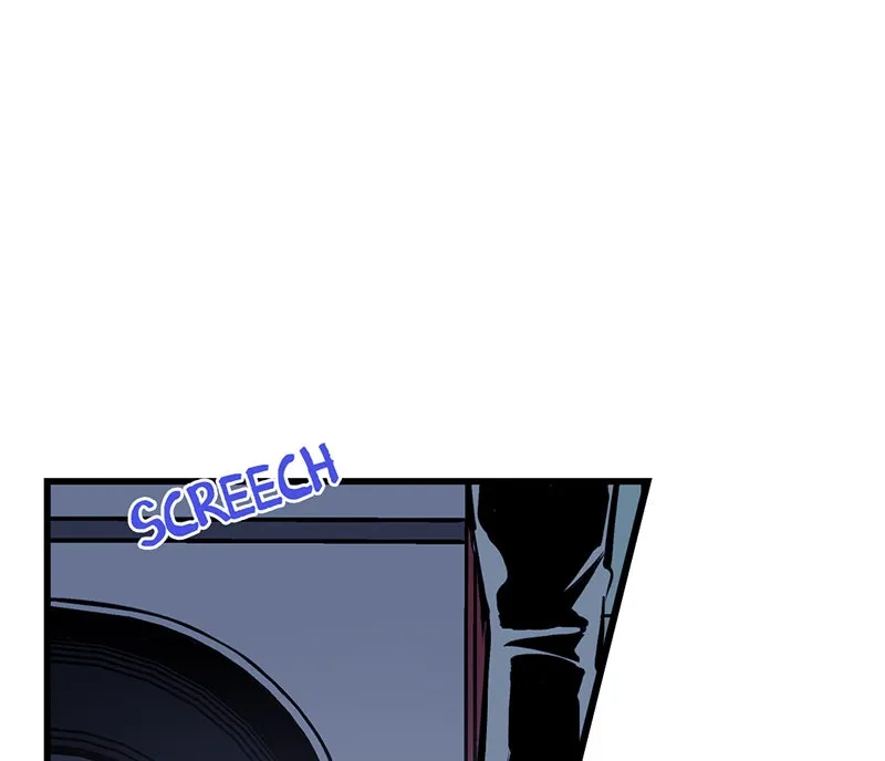 Betwixt Chapter 1 page 103 - 