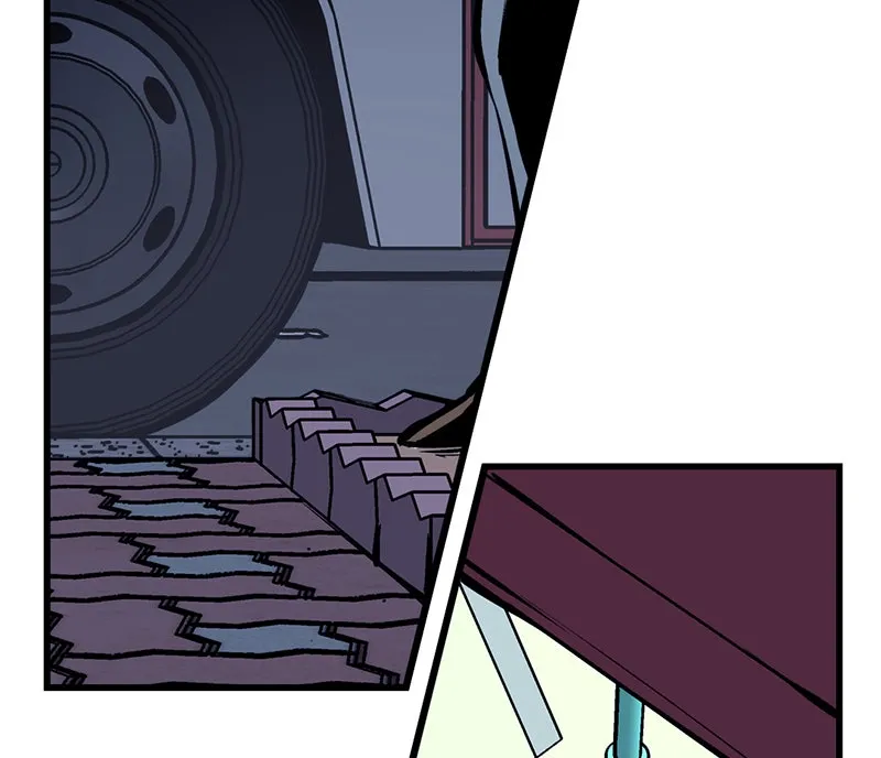 Betwixt Chapter 1 page 104 - 