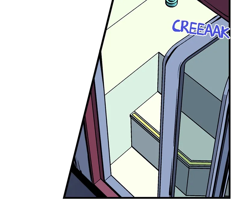 Betwixt Chapter 1 page 105 - 