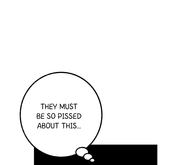 Betwixt Chapter 1 page 106 - 