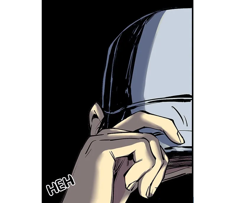Betwixt Chapter 1 page 107 - 