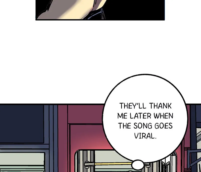 Betwixt Chapter 1 page 108 - 