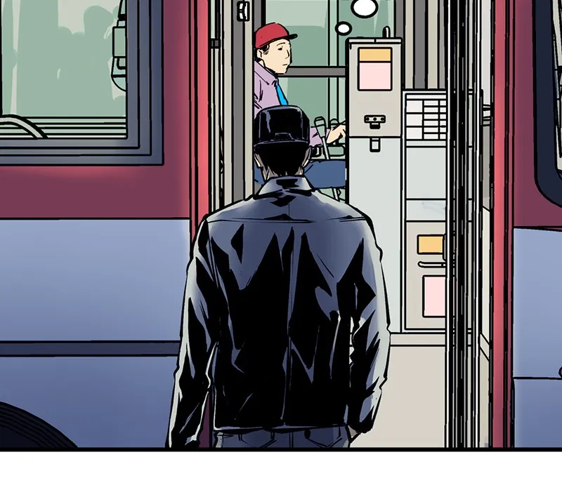 Betwixt Chapter 1 page 109 - 