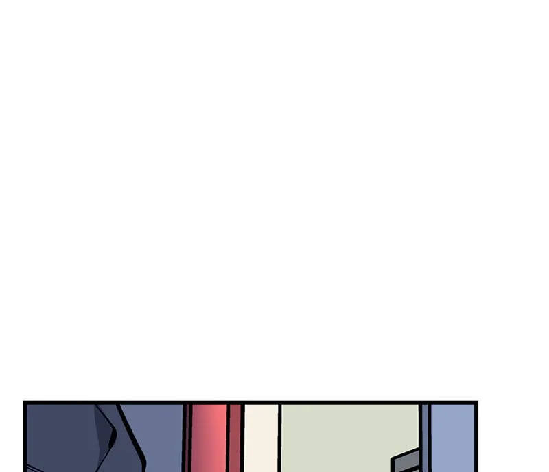 Betwixt Chapter 1 page 110 - 