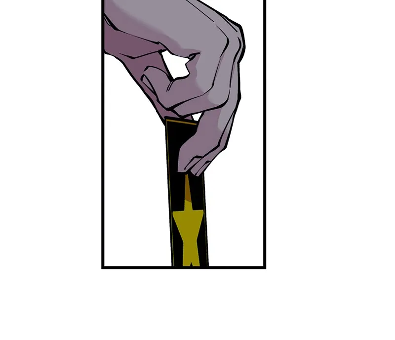 Betwixt Chapter 1 page 12 - 