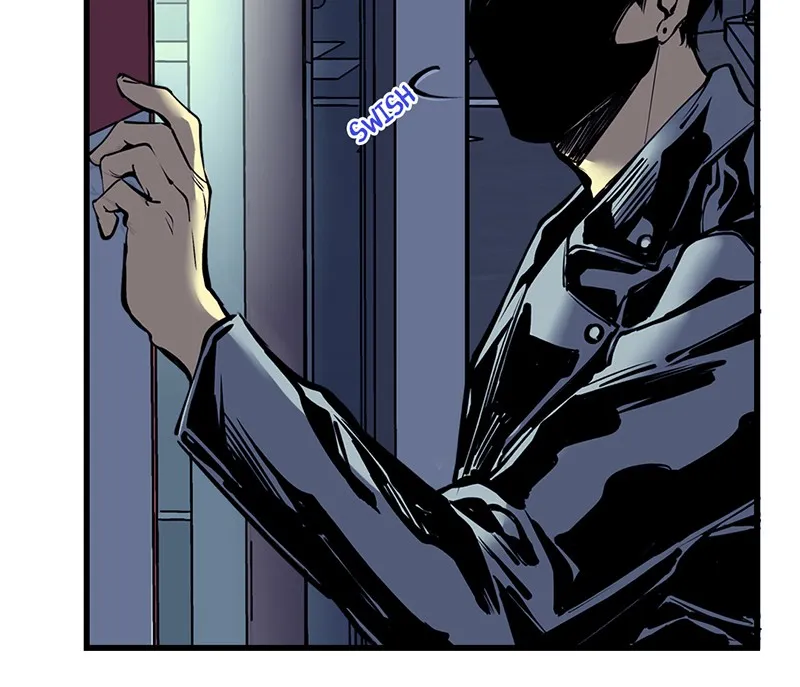 Betwixt Chapter 1 page 113 - 