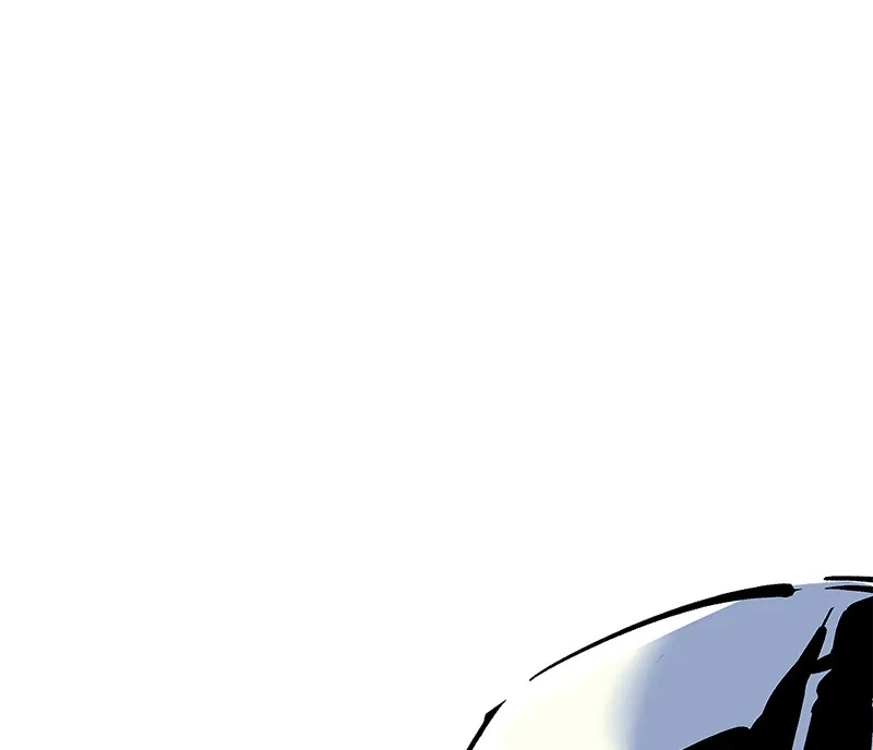 Betwixt Chapter 1 page 114 - 