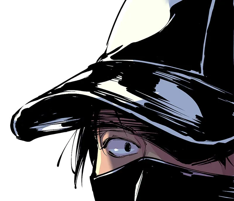 Betwixt Chapter 1 page 115 - 