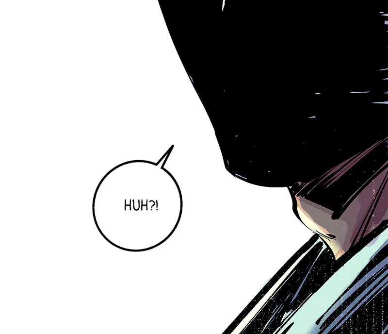 Betwixt Chapter 1 page 116 - 