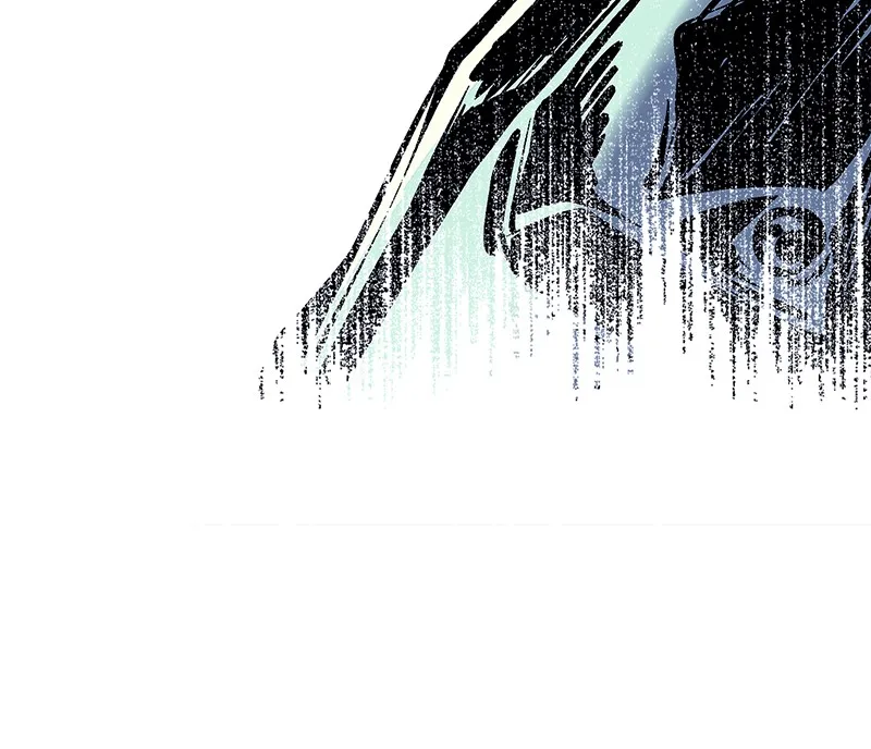 Betwixt Chapter 1 page 117 - 