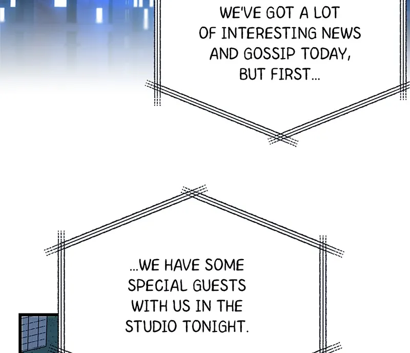 Betwixt Chapter 1 page 122 - 