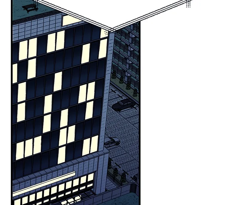 Betwixt Chapter 1 page 123 - 