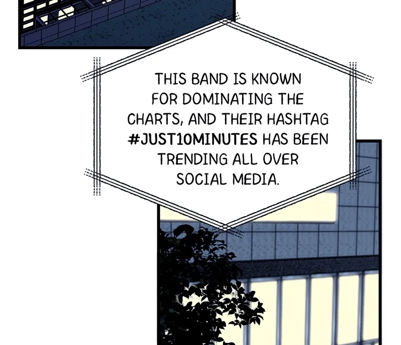 Betwixt Chapter 1 page 124 - 