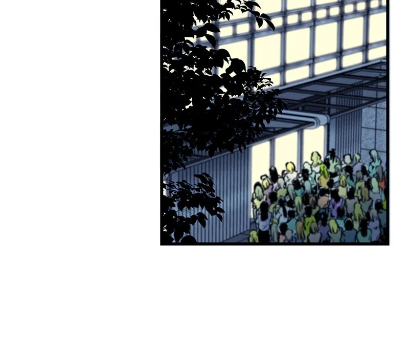 Betwixt Chapter 1 page 125 - 