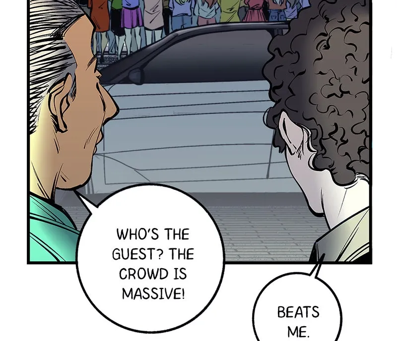 Betwixt Chapter 1 page 127 - 