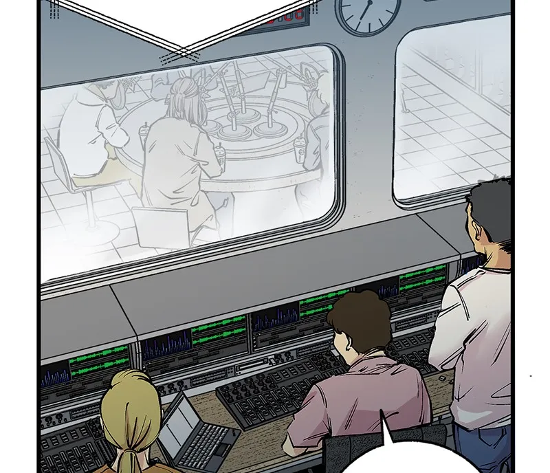 Betwixt Chapter 1 page 129 - 
