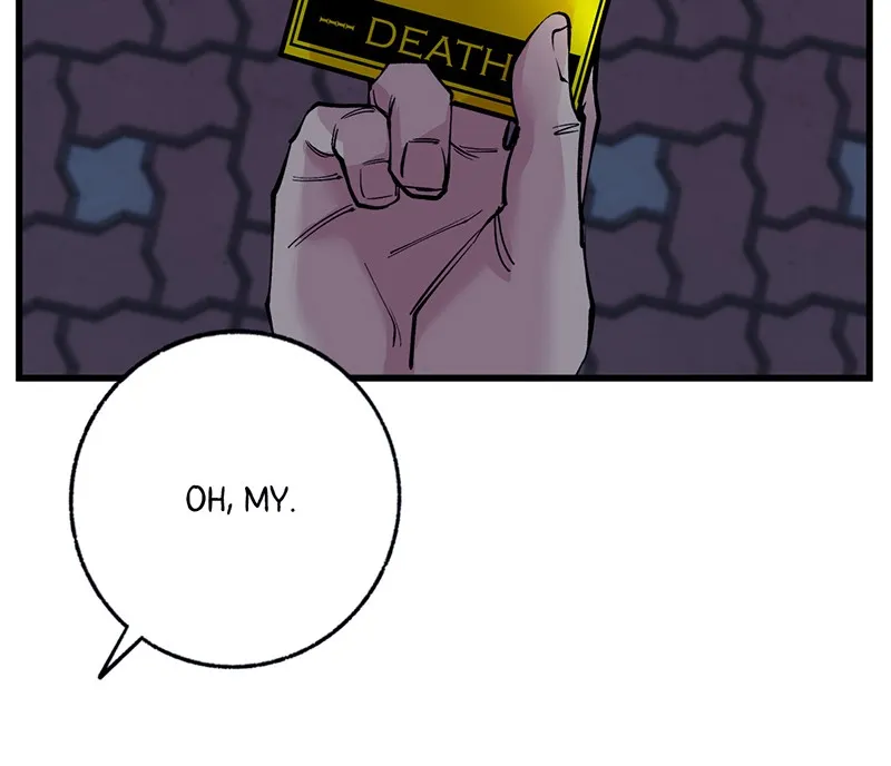 Betwixt Chapter 1 page 14 - 