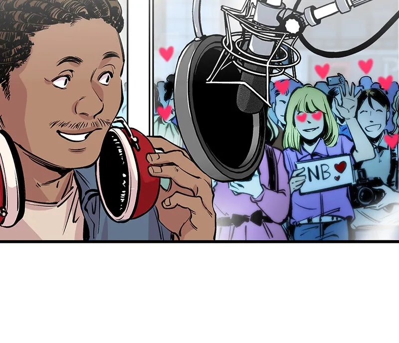 Betwixt Chapter 1 page 131 - 