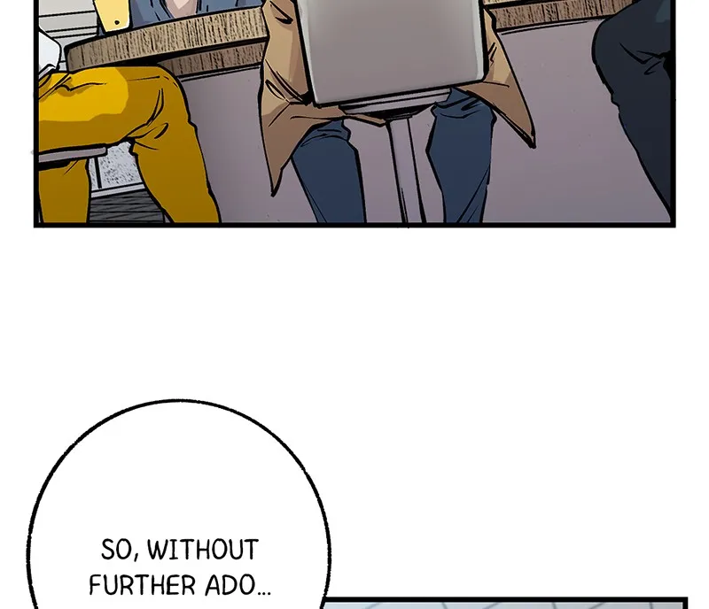 Betwixt Chapter 1 page 133 - 