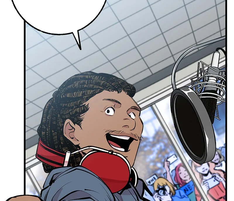 Betwixt Chapter 1 page 134 - 