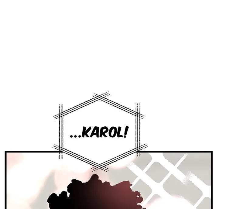 Betwixt Chapter 1 page 136 - 
