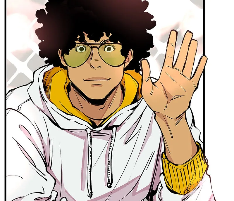 Betwixt Chapter 1 page 137 - 