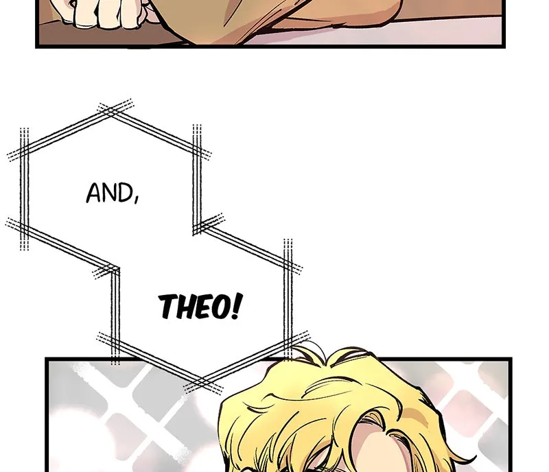 Betwixt Chapter 1 page 140 - 