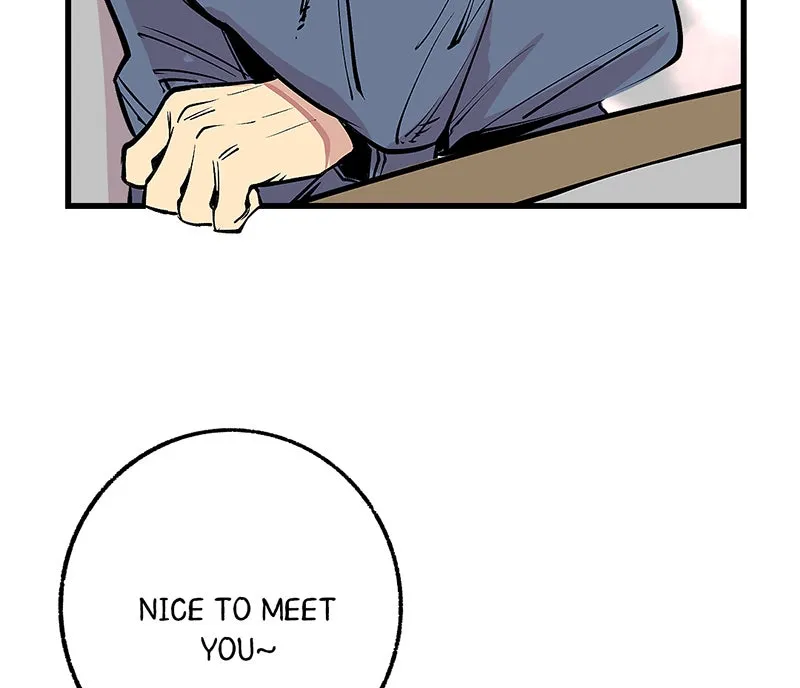 Betwixt Chapter 1 page 142 - 