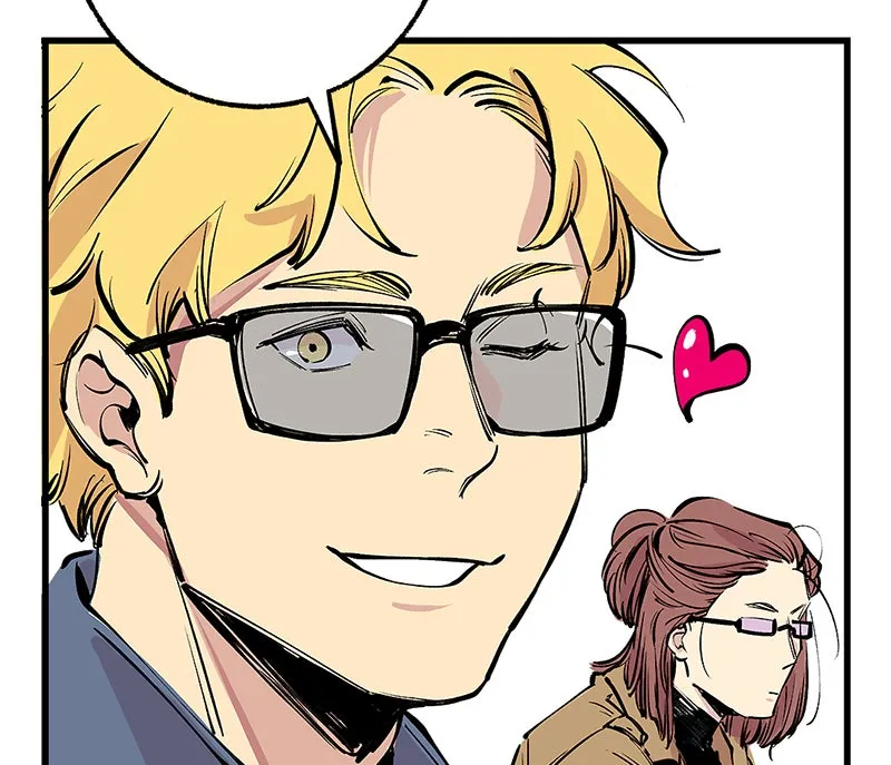 Betwixt Chapter 1 page 143 - 